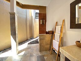 Visakha Sanur by Puri Signatures