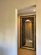 Visakha Sanur by Puri Signatures