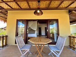 Visakha Sanur by Puri Signatures