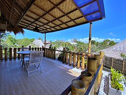 Visakha Sanur by Puri Signatures