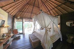 Visakha Sanur by Puri Signatures