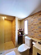 Visakha Sanur by Puri Signatures