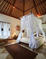 Visakha Sanur by Puri Signatures