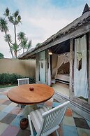 Visakha Sanur by Puri Signatures