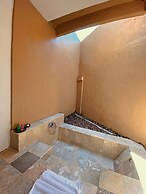 Visakha Sanur by Puri Signatures