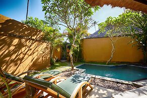 Visakha Sanur by Puri Signatures