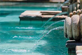 Visakha Sanur by Puri Signatures