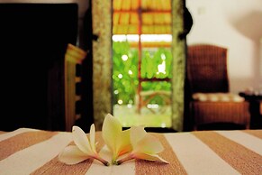 Visakha Sanur by Puri Signatures