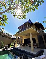 Visakha Sanur by Puri Signatures