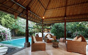 Visakha Sanur by Puri Signatures