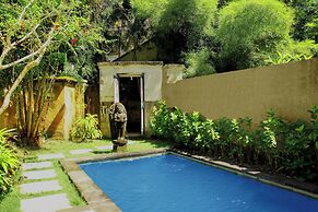 Visakha Sanur by Puri Signatures