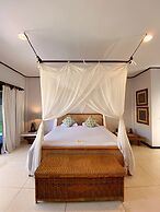 Visakha Sanur by Puri Signatures