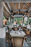 Visakha Sanur by Puri Signatures