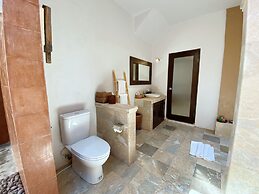 Visakha Sanur by Puri Signatures