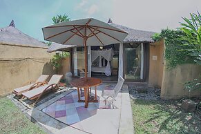 Visakha Sanur by Puri Signatures