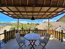 Visakha Sanur by Puri Signatures