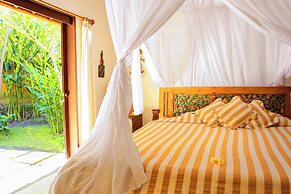 Visakha Sanur by Puri Signatures