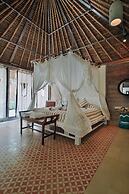 Visakha Sanur by Puri Signatures