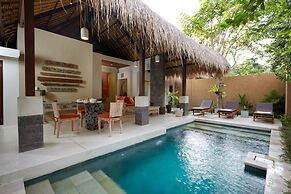 Visakha Sanur by Puri Signatures