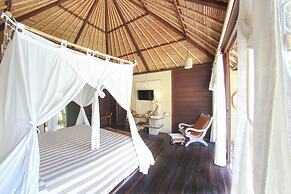 Visakha Sanur by Puri Signatures