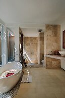 Visakha Sanur by Puri Signatures