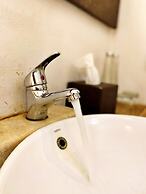 Visakha Sanur by Puri Signatures