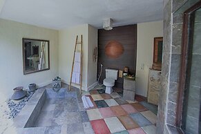 Visakha Sanur by Puri Signatures