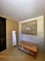 Visakha Sanur by Puri Signatures