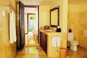 Visakha Sanur by Puri Signatures