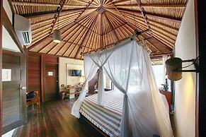 Visakha Sanur by Puri Signatures