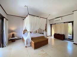 Visakha Sanur by Puri Signatures