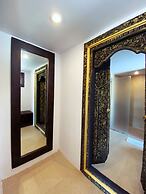 Visakha Sanur by Puri Signatures