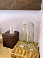 Visakha Sanur by Puri Signatures