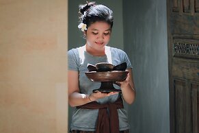 Visakha Sanur by Puri Signatures