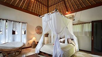 Visakha Sanur by Puri Signatures