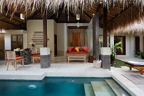 Visakha Sanur by Puri Signatures