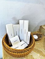 Visakha Sanur by Puri Signatures