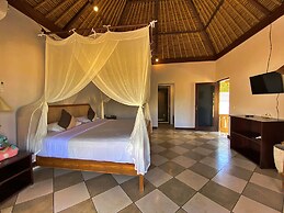 Visakha Sanur by Puri Signatures