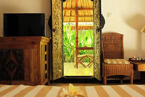 Visakha Sanur by Puri Signatures