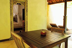 Visakha Sanur by Puri Signatures