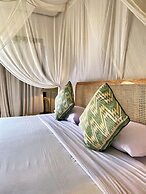 Visakha Sanur by Puri Signatures