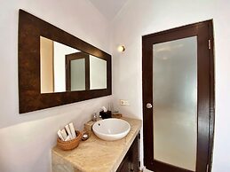 Visakha Sanur by Puri Signatures