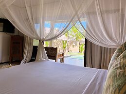 Visakha Sanur by Puri Signatures