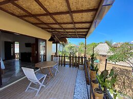 Visakha Sanur by Puri Signatures