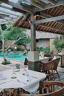 Visakha Sanur by Puri Signatures