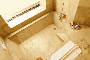 Visakha Sanur by Puri Signatures