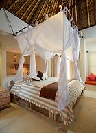 Visakha Sanur by Puri Signatures