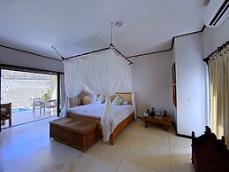 Visakha Sanur by Puri Signatures