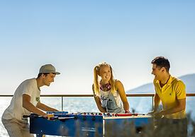 Valamar Diamant Hotel