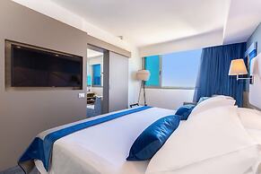 Valamar Diamant Hotel